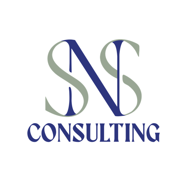 SNS Consulting